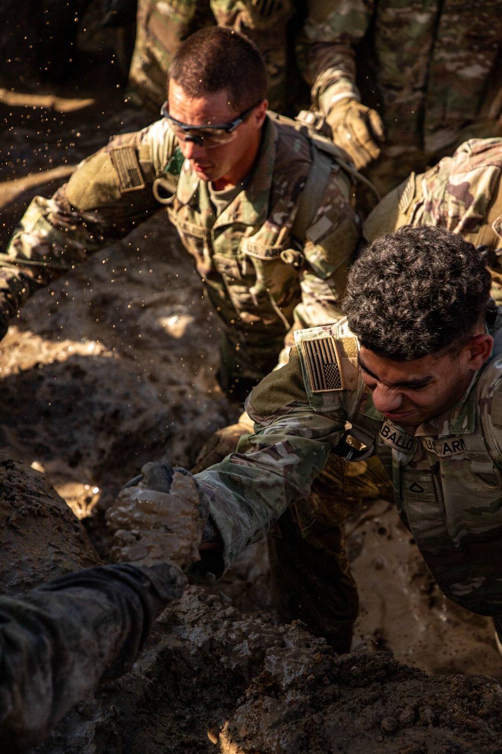 Salute to Summer 2025: Seize the Marne