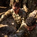 Salute to Summer 2025: Seize the Marne