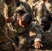 Salute to Summer 2025: Seize the Marne