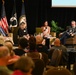 DPAA Hosts Day Two of Vietnam War Annual Government Briefing in Omaha