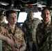 USS Kearsarge Gives Tour Of Ship To Foreign Sailors
