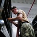NMCB 11 conducts armory inventory