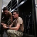 NMCB 11 conducts armory inventory