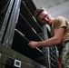 NMCB 11 conducts armory inventory