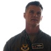 AFOTEC commander visits Minot AFB