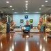 AFOTEC commander visits Minot AFB