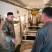 AFOTEC commander visits Minot AFB