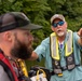 Black Warrior Invasive Species Control – June 2025