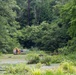 Black Warrior Invasive Species Control – June 2025