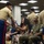 1st Battalion, 10th Marine Regiment, 2d Marine Division Change of Command