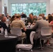 2025 State of Community Luncheon