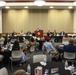2025 State of Community Luncheon