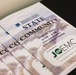 2025 State of Community Luncheon