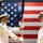 NMCB 133 Conducts a Change of Command