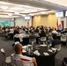 2025 State of Community Luncheon