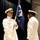 NMCB 133 Conducts a Change of Command