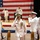 NMCB 133 Conducts a Change of Command