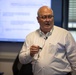 Army Reserve hosts their quarterly Army Organization Server workshop
