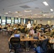 Army Reserve hosts their quarterly Army Organization Server workshop