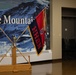 Headquarters Support Company, 10th Mountain Division (LI), Change of Command Ceremony