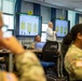 Army Reserve hosts their quarterly Army Organization Server workshop