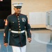 Quantico Marine Band kicks off Marine Corps Heritage Foundation  Summer Concert Series