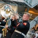 Quantico Marine Band kicks off Marine Corps Heritage Foundation  Summer Concert Series