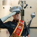 Quantico Marine Band kicks off Marine Corps Heritage Foundation  Summer Concert Series