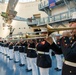 Quantico Marine Band kicks off Marine Corps Heritage Foundation  Summer Concert Series