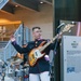 Quantico Marine Band kicks off Marine Corps Heritage Foundation  Summer Concert Series