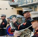 Quantico Marine Band kicks off Marine Corps Heritage Foundation  Summer Concert Series