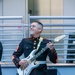 Quantico Marine Band kicks off Marine Corps Heritage Foundation  Summer Concert Series