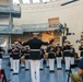 Quantico Marine Band kicks off Marine Corps Heritage Foundation  Summer Concert Series