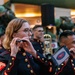 Quantico Marine Band kicks off Marine Corps Heritage Foundation  Summer Concert Series