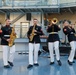 Quantico Marine Band kicks off Marine Corps Heritage Foundation  Summer Concert Series
