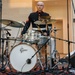 Quantico Marine Band kicks off Marine Corps Heritage Foundation  Summer Concert Series
