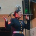 Quantico Marine Band kicks off Marine Corps Heritage Foundation  Summer Concert Series