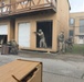 Indiana National Guard soldiers showcase capabilities at Muscatatuck