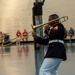 Quantico Marine Band kicks off Marine Corps Heritage Foundation  Summer Concert Series