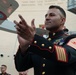 Quantico Marine Band kicks off Marine Corps Heritage Foundation  Summer Concert Series