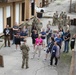 Indiana National Guard soldiers showcase capabilities at Muscatatuck