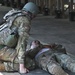 104th Fighter Wing goes above and beyond with TCCC training
