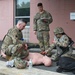 104th Fighter Wing goes above and beyond with TCCC training