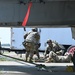 104th Fighter Wing goes above and beyond with TCCC training