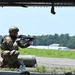 104th Fighter Wing goes above and beyond with TCCC training