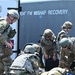 104th Fighter Wing goes above and beyond with TCCC training