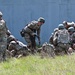 104th Fighter Wing goes above and beyond with TCCC training