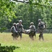 104th Fighter Wing goes above and beyond with TCCC training