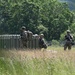 104th Fighter Wing goes above and beyond with TCCC training