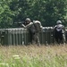 104th Fighter Wing goes above and beyond with TCCC training